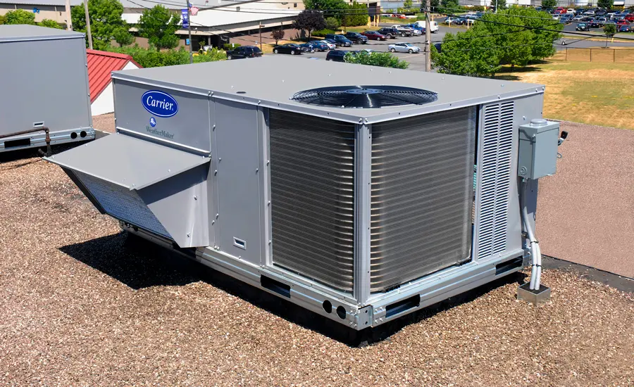 Other residential equipment